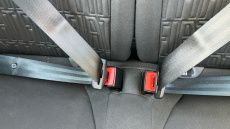 Fiat 500 1.0 Mild Hybrid Top 3dr Petrol Hatchback